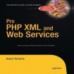 Pro PHP XML and Web Services