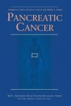 Pancreatic Cancer