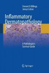 Inflammatory Dermatopathology
