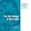 Cell Biology of Stem Cells