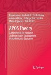 APOS Theory