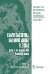Cyanobacterial Harmful Algal Blooms: State of the Science and Research Needs