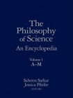 Philosophy of Science 2-Volume Set