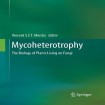 Mycoheterotrophy