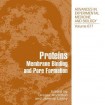 Proteins
