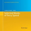 Selected Works of Terry Speed