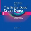 Brain-Dead Organ Donor