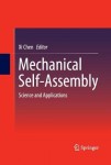 Mechanical Self-Assembly