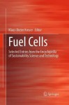 Fuel Cells
