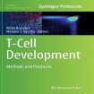 T-Cell Development