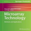 Microarray Technology