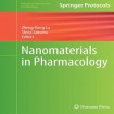 Nanomaterials in Pharmacology