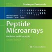 Peptide Microarrays