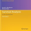 Survival Analysis