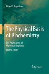 Physical Basis of Biochemistry