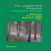 Longleaf Pine Ecosystem