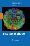 DNA Tumor Viruses