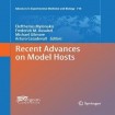 Recent Advances on Model Hosts