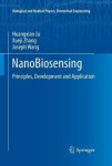 NanoBiosensing