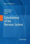 Cytoskeleton of the Nervous System