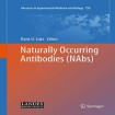 Naturally Occurring Antibodies (NAbs)