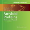 Amyloid Proteins