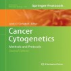 Cancer Cytogenetics