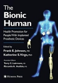 Bionic Human
