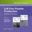 Cell-Free Protein Production