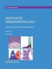 Neoplastic Hematopathology
