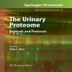 Urinary Proteome
