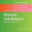 Kinase Inhibitors