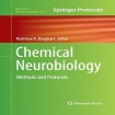 Chemical Neurobiology