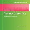 Nanoproteomics