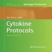 Cytokine Protocols