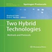 Two Hybrid Technologies