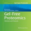 Gel-Free Proteomics