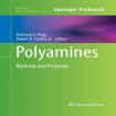 Polyamines