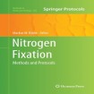 Nitrogen Fixation