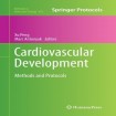Cardiovascular Development
