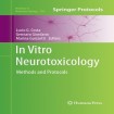 In Vitro Neurotoxicology