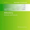 Allostery
