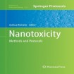 Nanotoxicity
