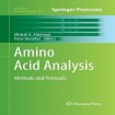 Amino Acid Analysis
