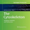 Cytoskeleton