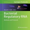 Bacterial Regulatory RNA