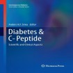 Diabetes & C-Peptide