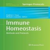 Immune Homeostasis