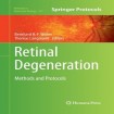 Retinal Degeneration