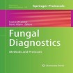 Fungal Diagnostics